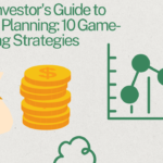 Smart Investor's Guide to Pension Planning: 10 Game-Changing Strategies